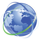 Internet IP